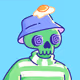 0x68d8022e50420b7b1db06cae0e981e1e474b40e4