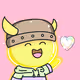 0x68d81ee6b79ab50abf1d921f45b8446393d7da8b