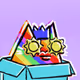 Eric_Th