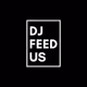 DJFeedus