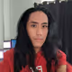 markibanez