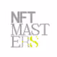 NFTMASTERS_OFFICIAL