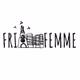 Frifemme