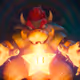 KingBowser