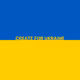 createforukraine