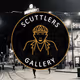 Scuttlersgallery