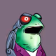 Toad_Nation