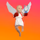 0x68ddb9eacbfabb986da08afdaffd034754aec922