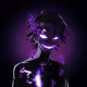 NFT_demon_slayer
