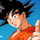 EthGabbu