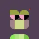 DerSven