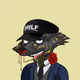 CountYFI