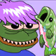 mello666