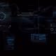 sydOSv1