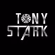 TonyStark_
