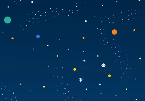 OpenSea banner for @SpaceD