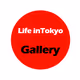 lifeintokyo_gallery