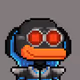 Birrer