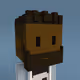 0w1