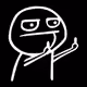 0x68e4d3ad64d693dbd4d6c53b884200f7b7f134b3
