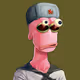 farrokh62