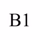 B1_eth