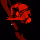 0x68e632a0d8d3da6583dbd85f39fb6d5abf77dc4d