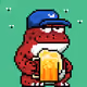 MightyNutellabrot
