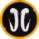 Pacman14
