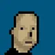 DutchCryptoPunk