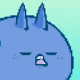 Axie_Man