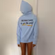 Sizz-
