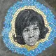vitrallica