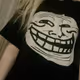 Melenial0