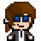 rickblock