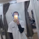 MIXDEHT
