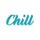 _chill