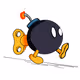 Robot_Yo