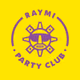 raymipartyclub