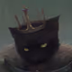 1Neferpitou