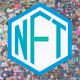 NFTscoleccion