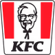 0xkfc