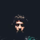 metakind.eth