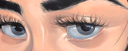 OpenSea banner for @TURKESA