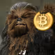CryptoCh3wie