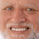 0xhappyguy
