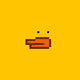 FTDuckAppreciator