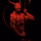 0x68f3d3a5f095e91fe823412bee2704d89e4bc31f
