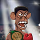 pabloescobit