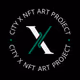 CITYXNFT